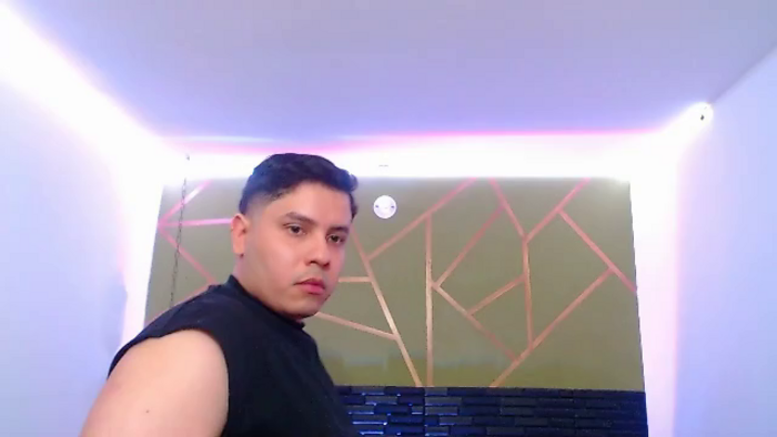 jordan-velez-and-rooney-saenz