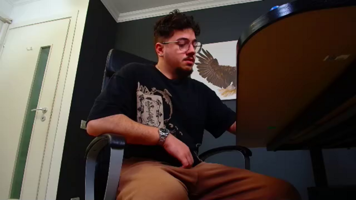 josh-knights