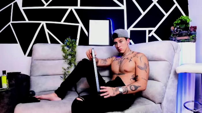 justin-fuller