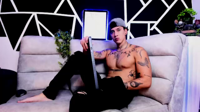 justin-fuller