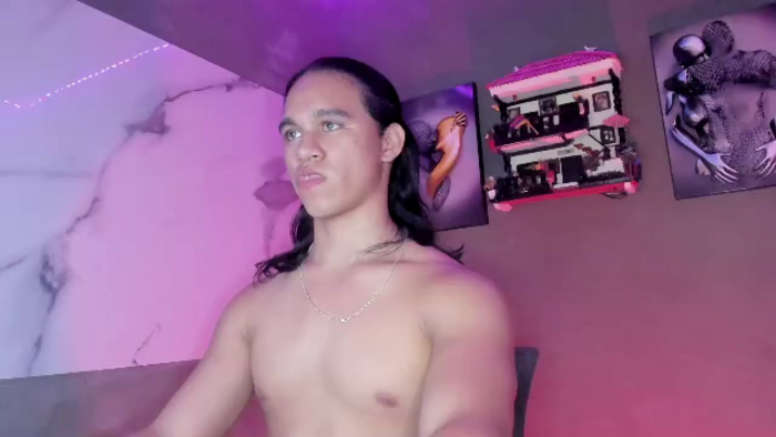 kai-stuarf