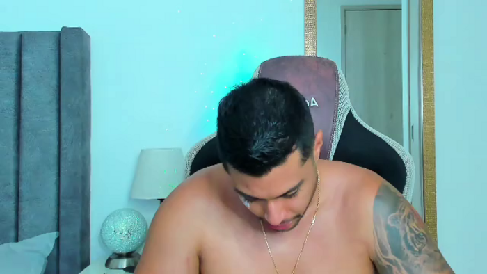 ken-mailik