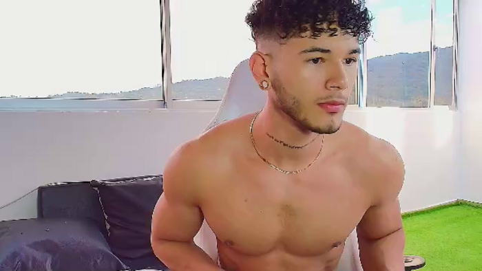 ken-mcqeen