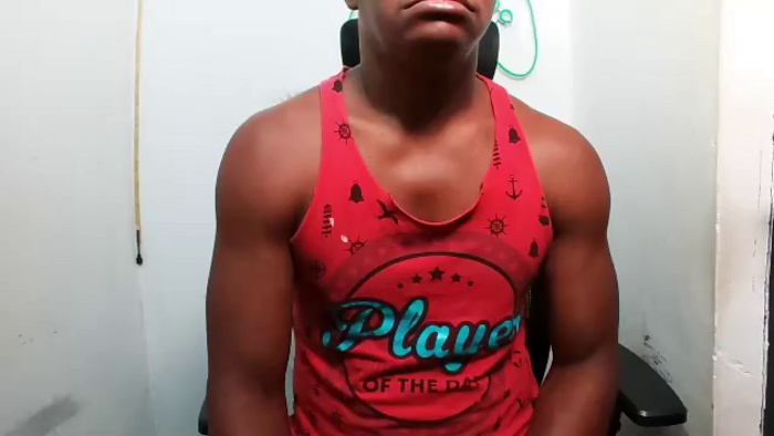 kendo-muscle-big