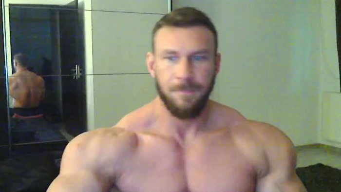 kevin-muscle