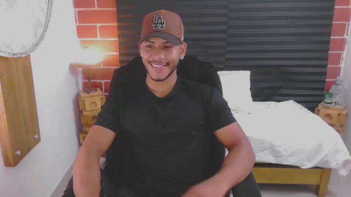 kylian-laurent