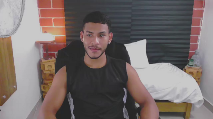 kylian-laurent