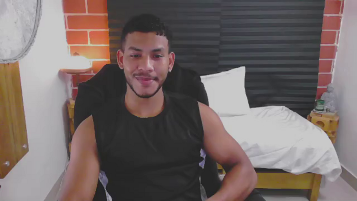 kylian-laurent