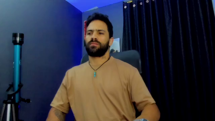leo-diaz