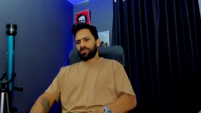 leo-diaz