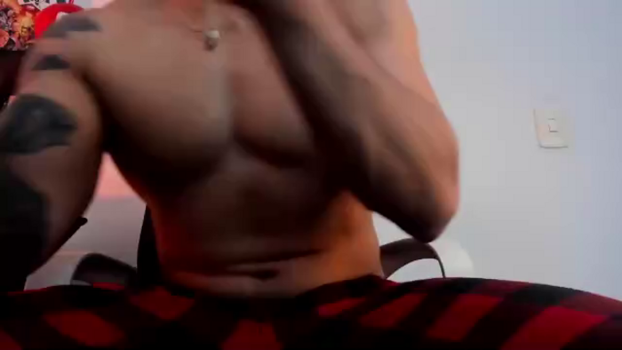 liam-reigns