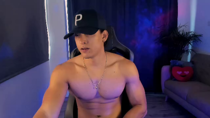 liam-volkov