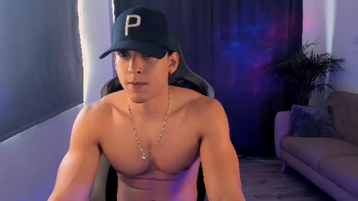 liam-volkov