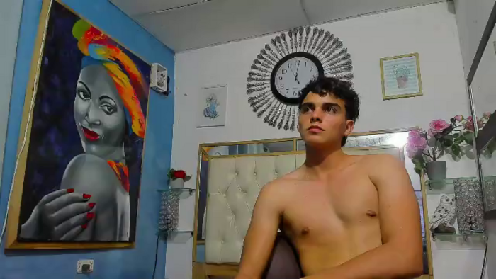 luis-cardona