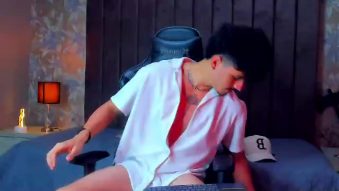 lukee-taylor