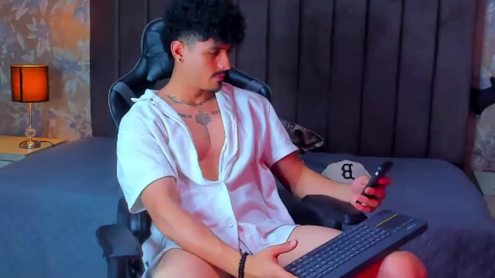 lukee-taylor