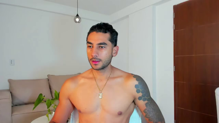 marc-thompson