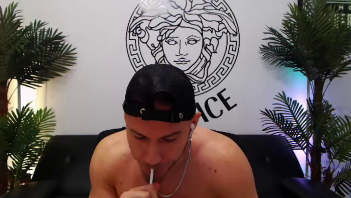 marco-riciardo