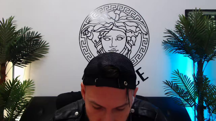 marco-riciardo