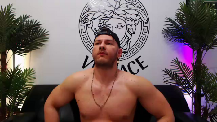 marco-riciardo