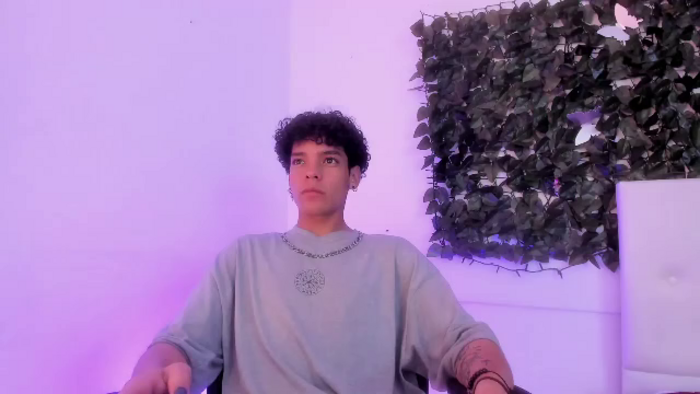 marlon-smiith