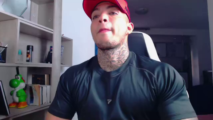 matius-coslink