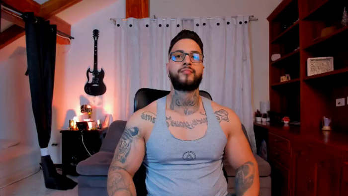 max-dic