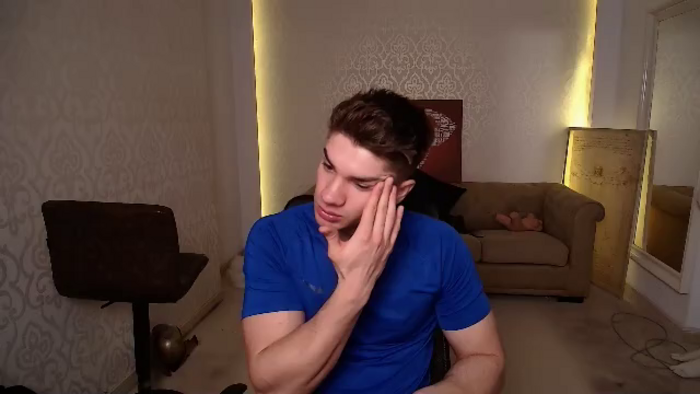 max-kaiden