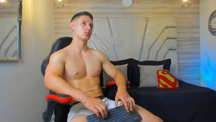 maxx-thomson