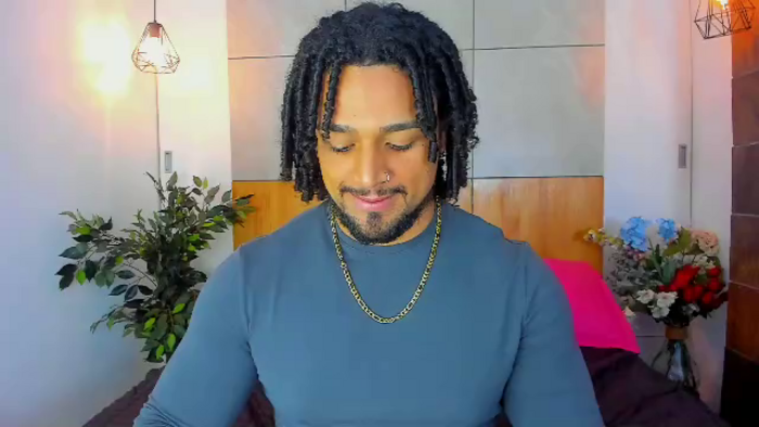 mike-esteves