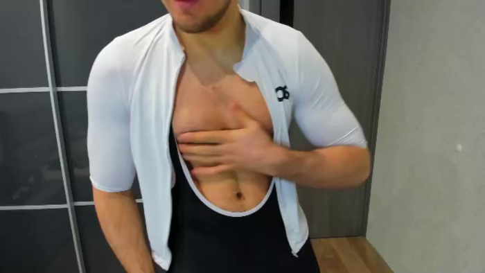 muscular-joanni