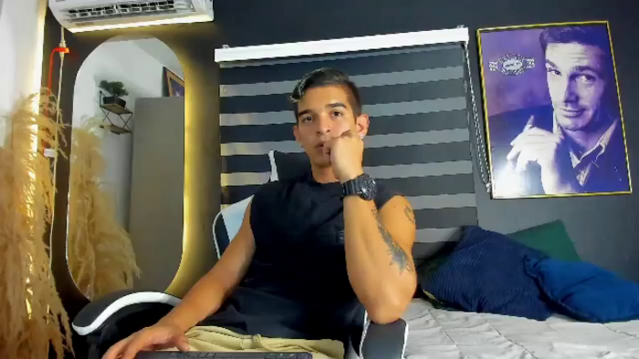 nathan-matthers