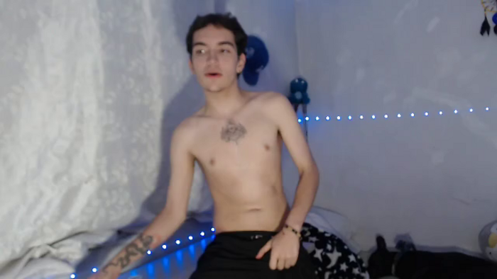 naughty-thompson
