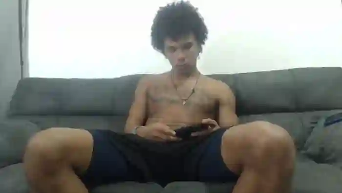 2025/03/29/flirt4free-nicholass-sullivan-06-58-56