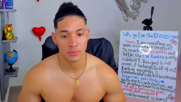 nick-cartier