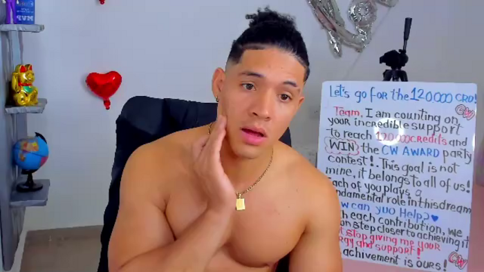 nick-cartier