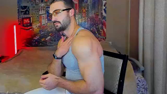 nick-coleman
