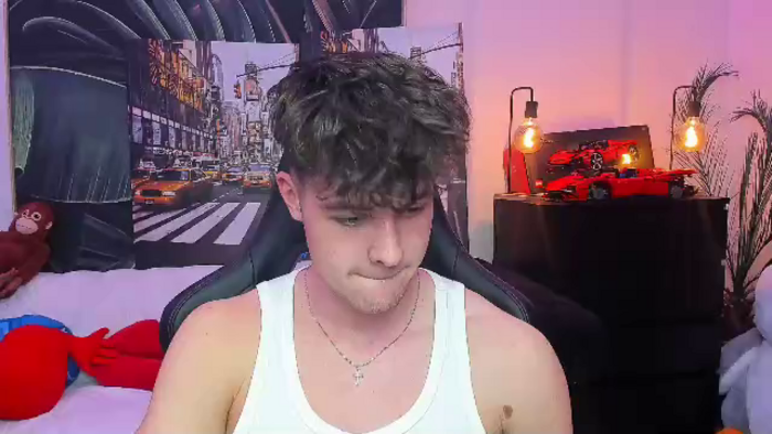 nikk-carville