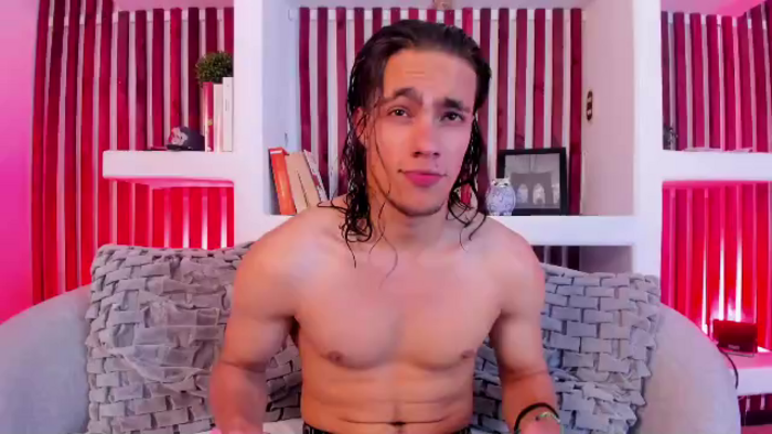 patrick-senova