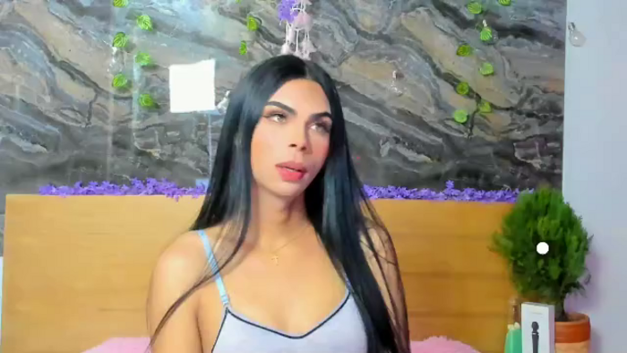 kendal-smithx
