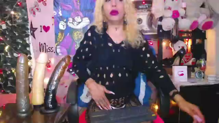 lia-ricci