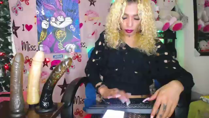 lia-ricci