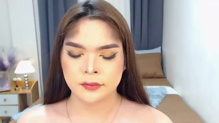 madelaine-marquez