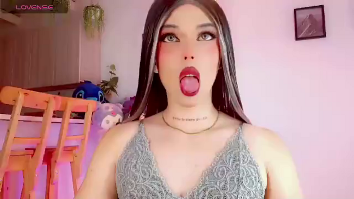 marian-levis