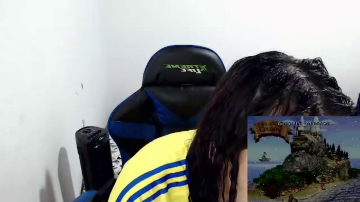 mariia-diaz