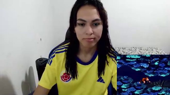 mariia-diaz