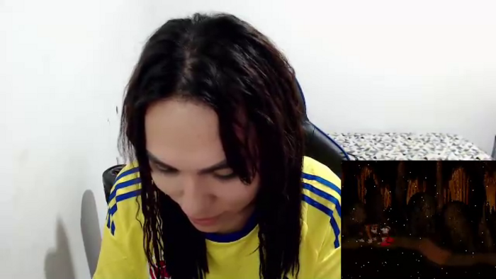 mariia-diaz