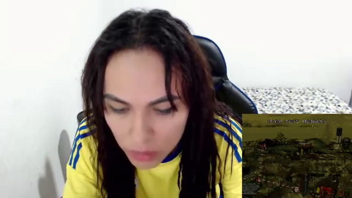 mariia-diaz