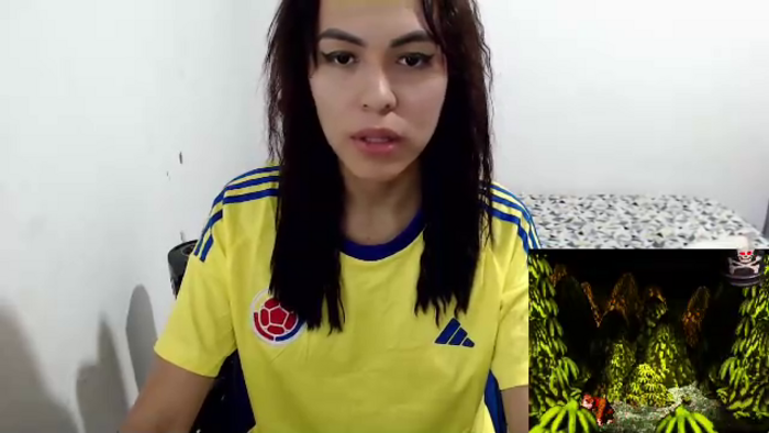 mariia-diaz