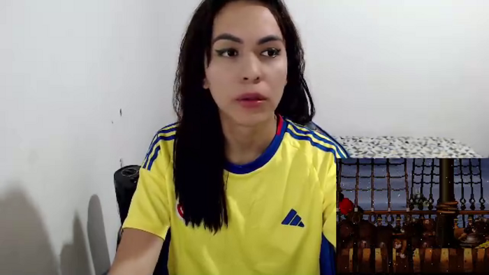 mariia-diaz